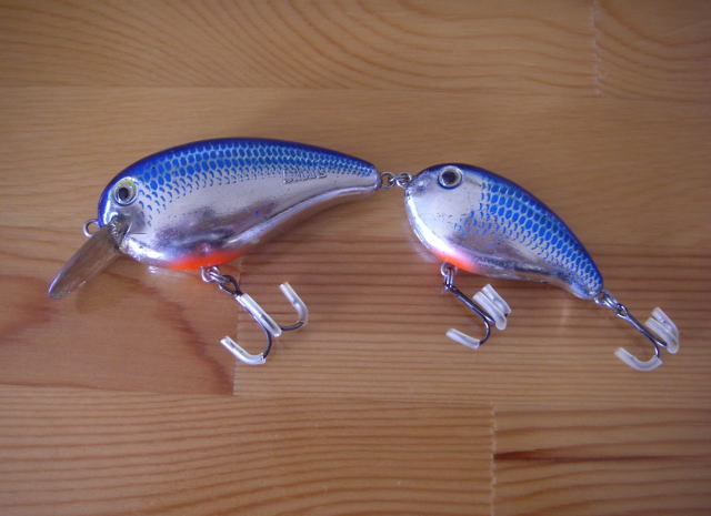 フォローミー マンズ オールド ラウドマウス 検索 貴重 取引 old