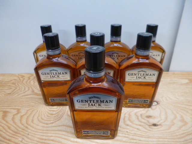 古酒 ワイルドターキー 1855 リザーブ WILD TURKEY RESERVE 1855 未開