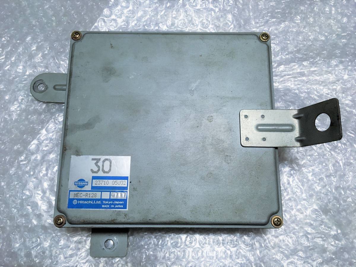 ハイエース KR-KDH205V トヨタ Yahoo!オークション - エンジン 