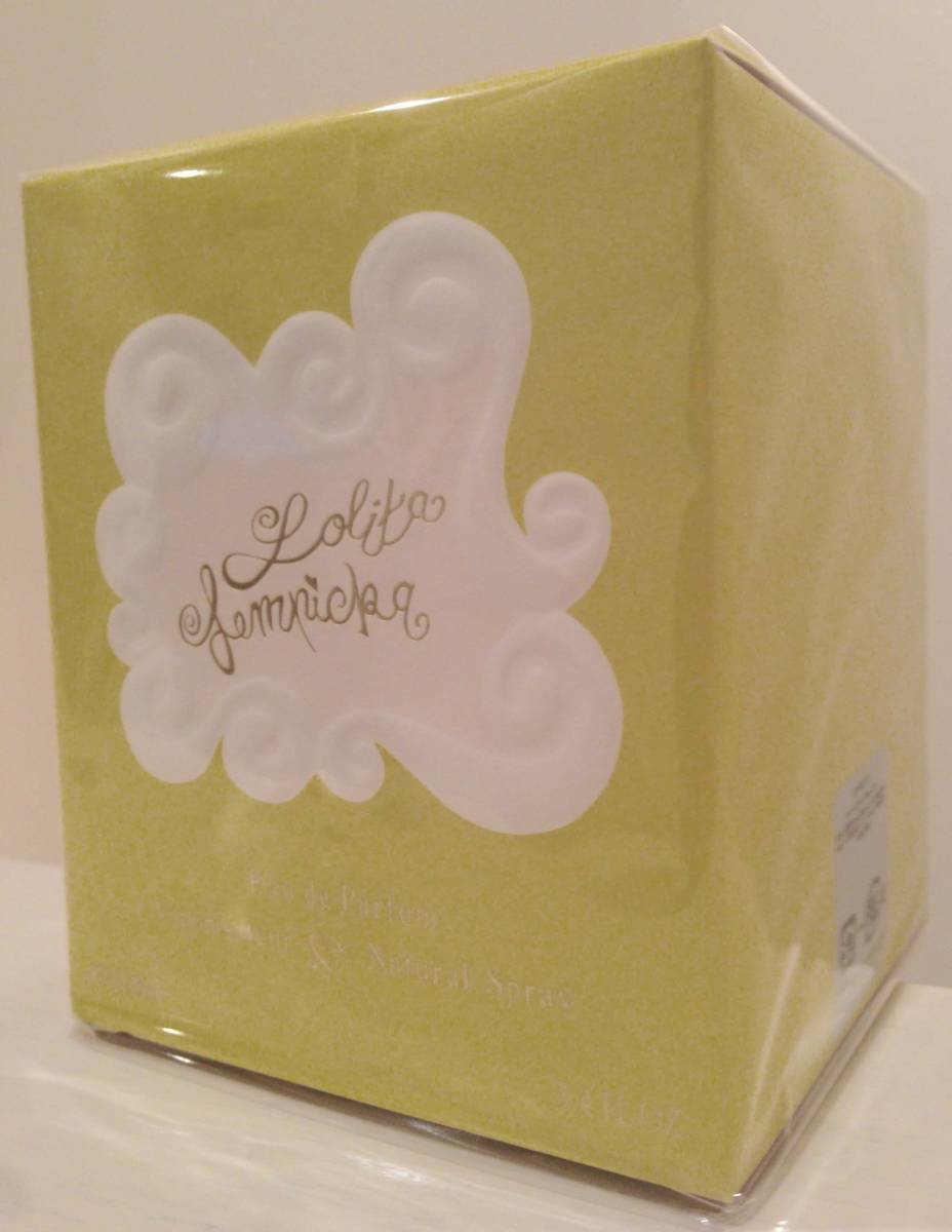 ロクシタン 75mlロクシタン香水 MAGNOLIA MURE オードトワレ