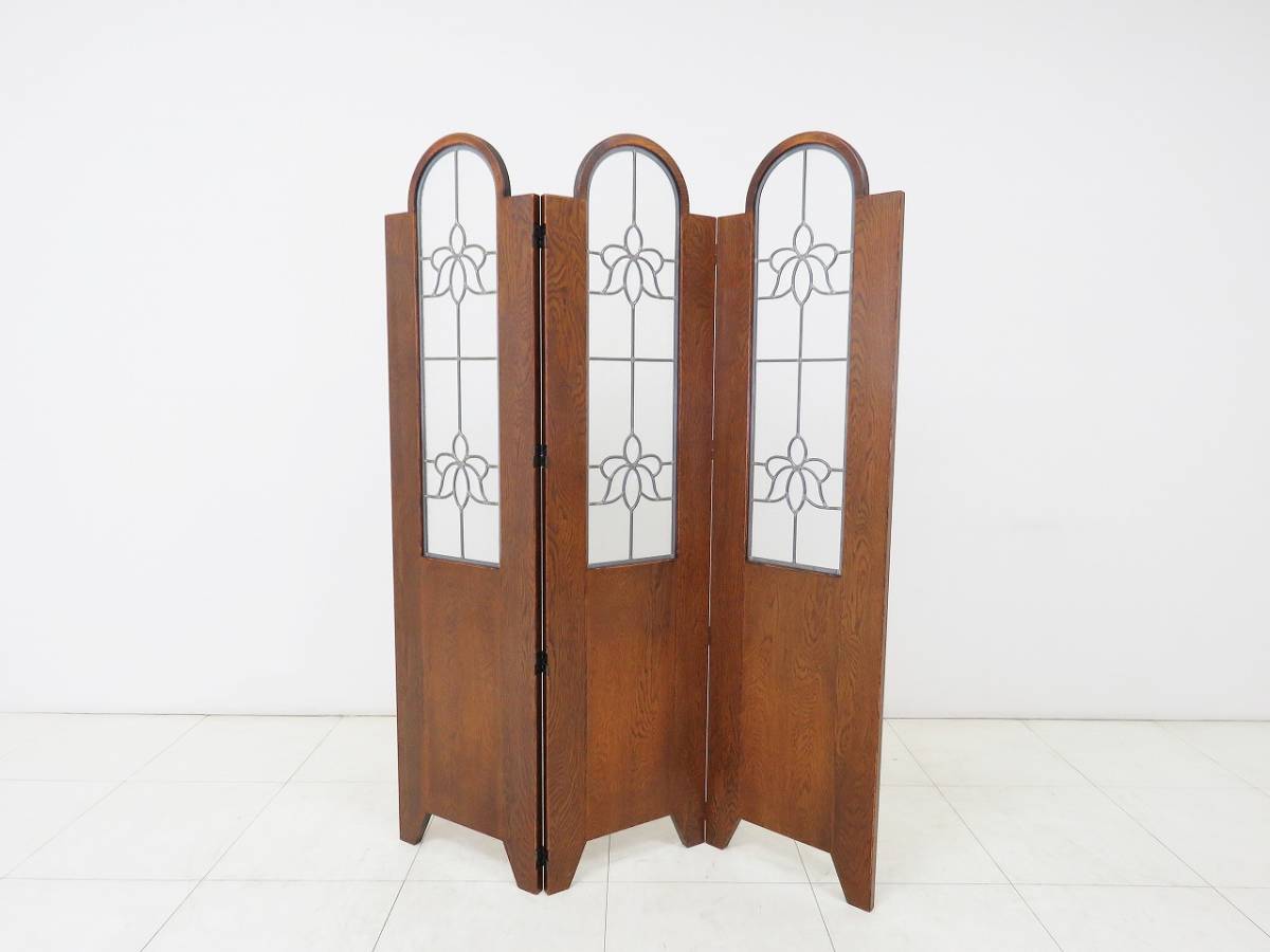 三越家具 Brugge - | FROM □展示品□MITSUKOSHI⁄三越家具□Brugge