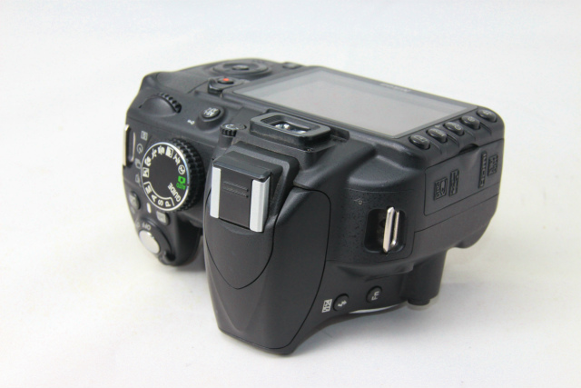 Nikon D3100 ダブルズームキット | デジタル一眼レフカメラ 極美品
