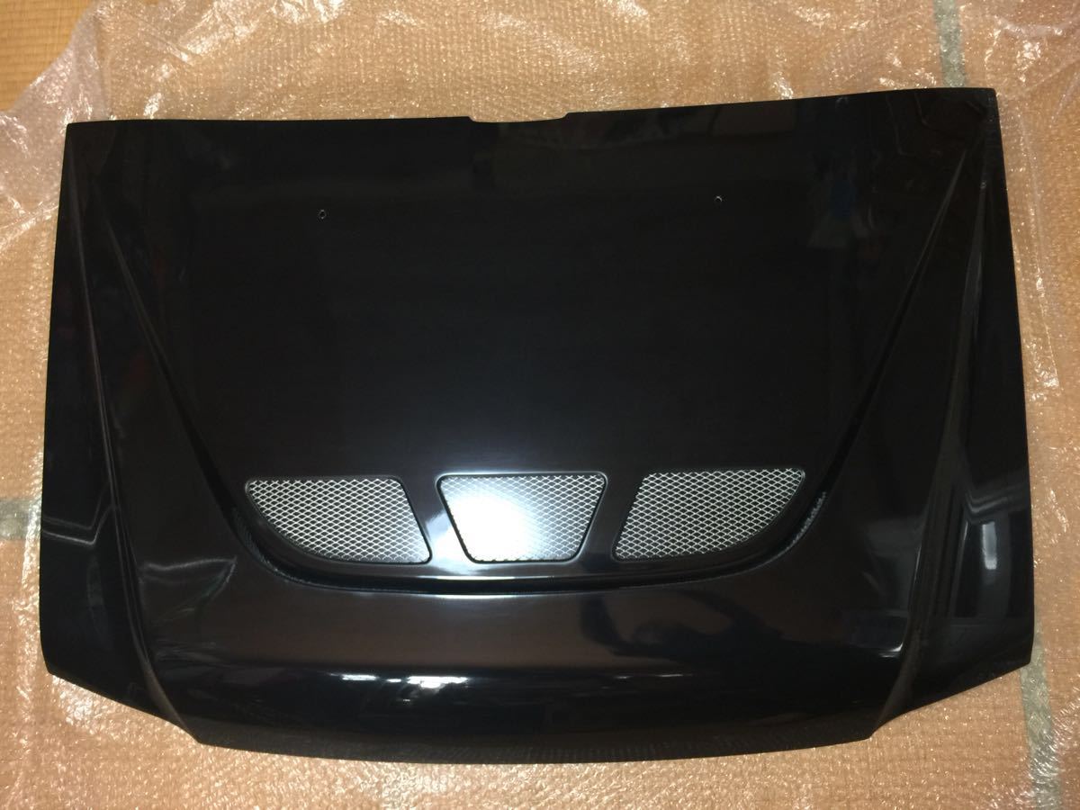 Frp ボンネット ジムニー ボンネット ジムニー ボンネット FRP JB23 