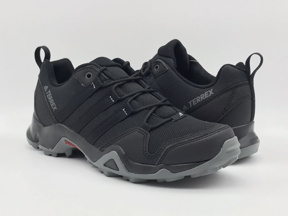 adidas・TX AX2R アディダス テレックス AX2R ・26cm・新品 Q