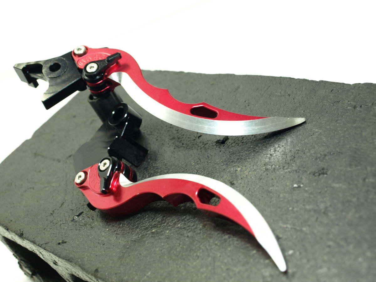 神尾観鈴 AIR上海コンサート 中国限定 2点セット | ○委託 WHF AIR