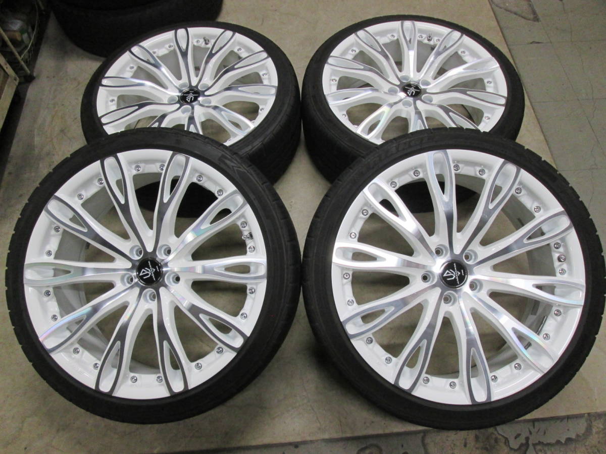 フィオリータ URBANZONE FIORITA アヴァンツォーネ 希少限定色WORK 20
