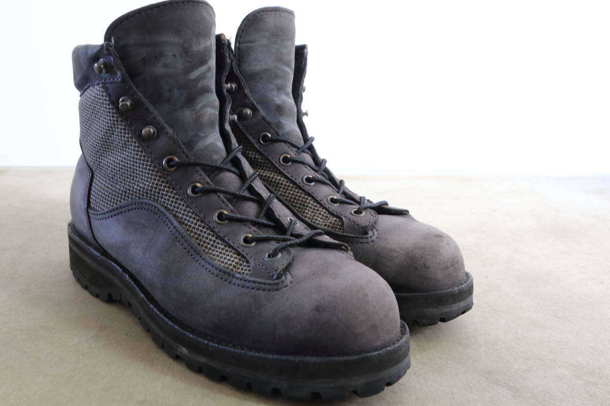 LIGHT KEVLAR GDC DANNER ダナー Danner ケブラーライト ケブラー 