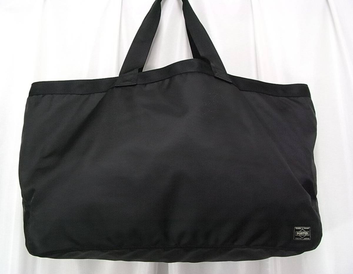 爆買い，限定セール ☆極美品☆PORTER☆スモーキー☆吉田カバン☆2WAY 