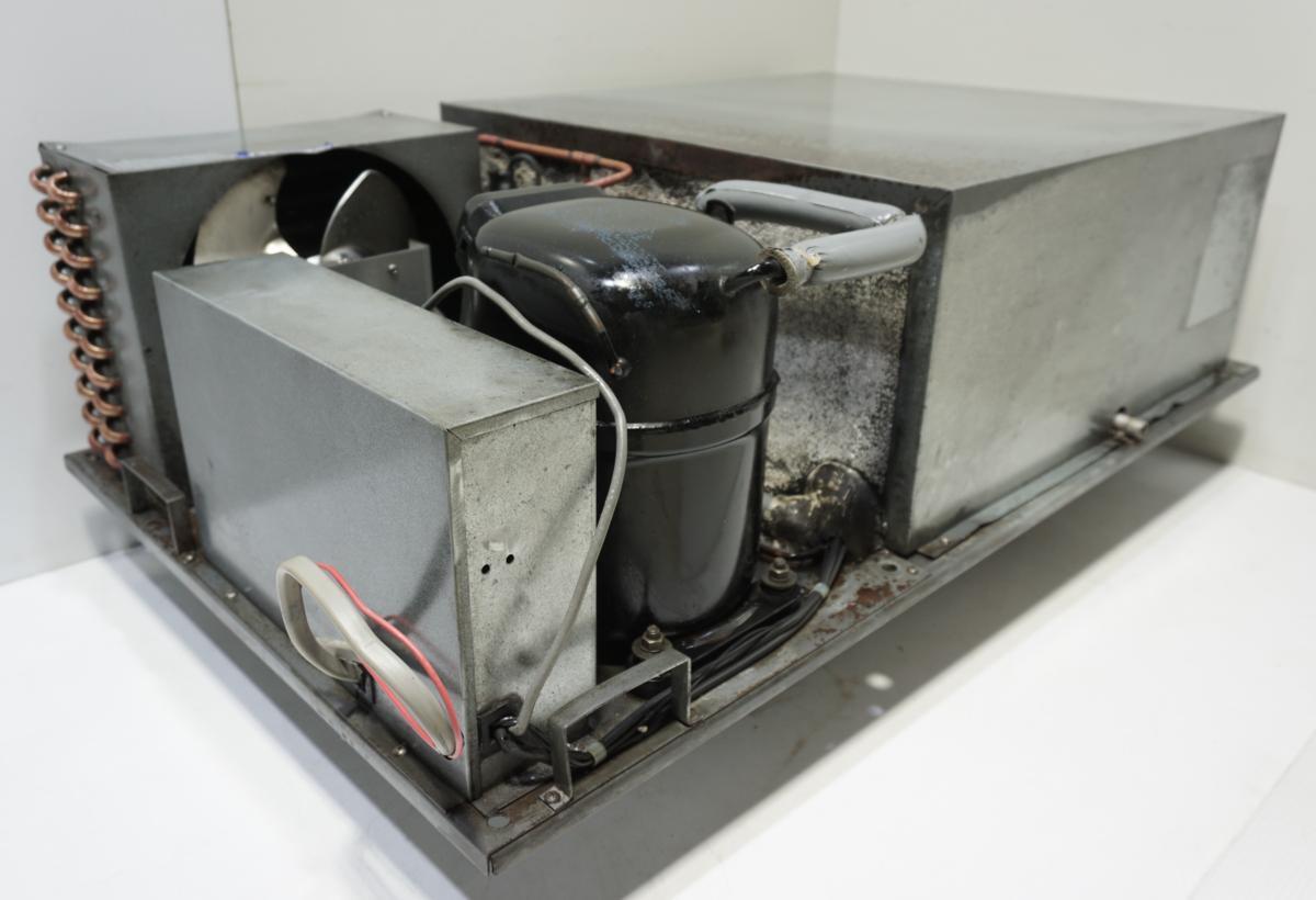 クレープ焼き器 エイシン EC-2000 【公式通販】