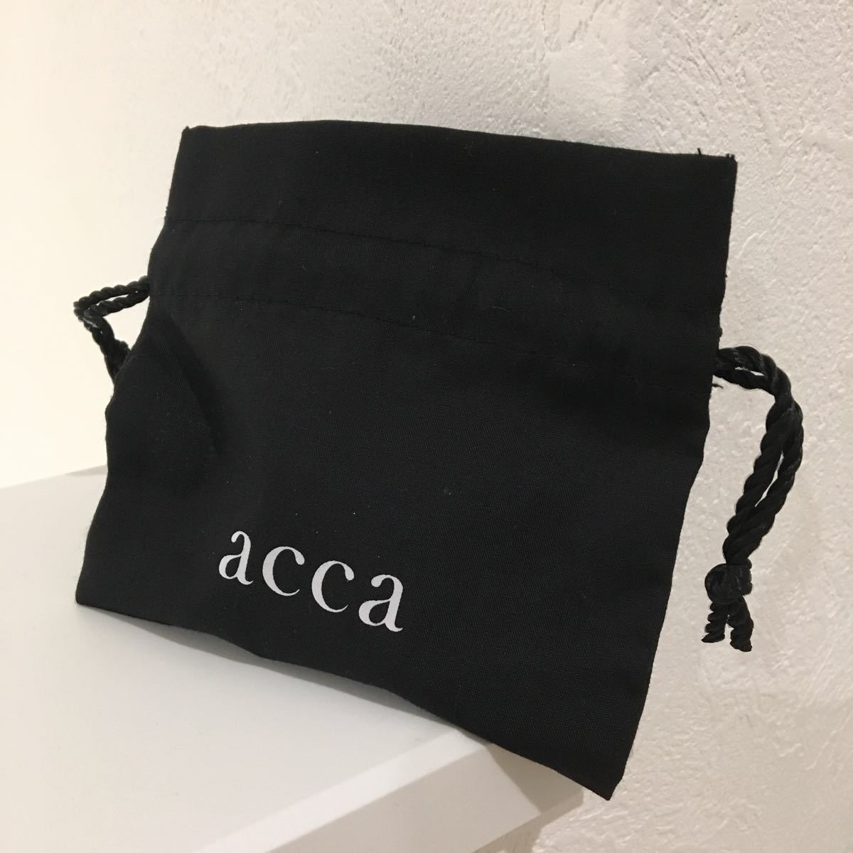 新品 未使用 】 アッカ acca クリップ #ティアラ クイーン S ヘア