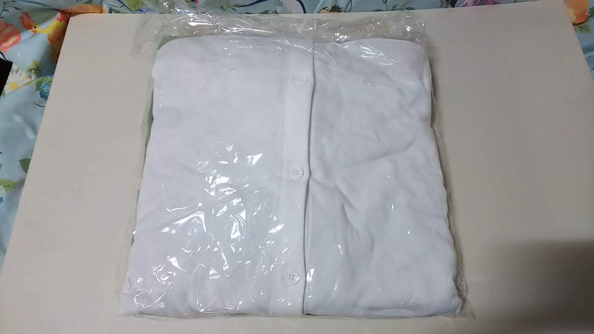 ポケモンセンター限定】みがわり着ぐるみパジャマ