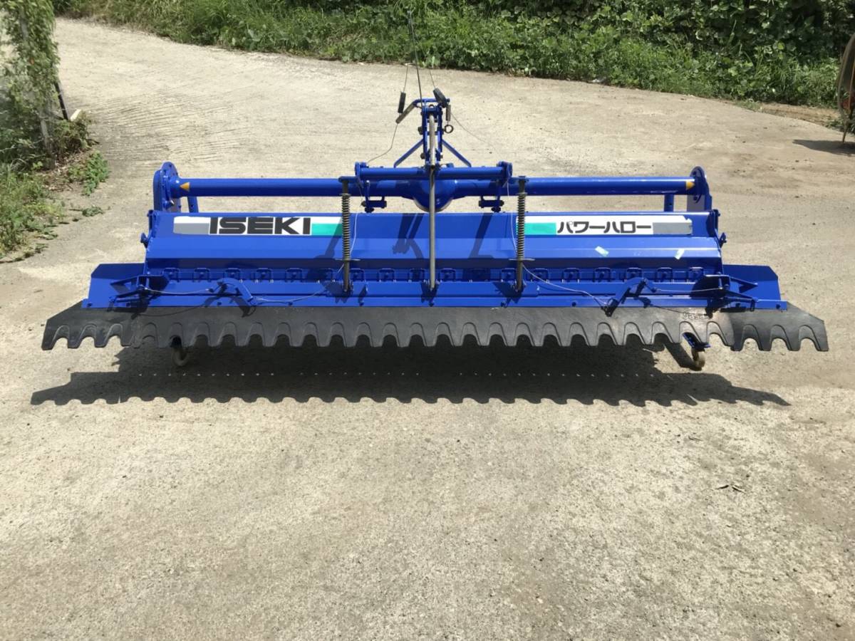 丸山 MKF-340 水田溝切り機 | THEPARKCOMPANIES.COM