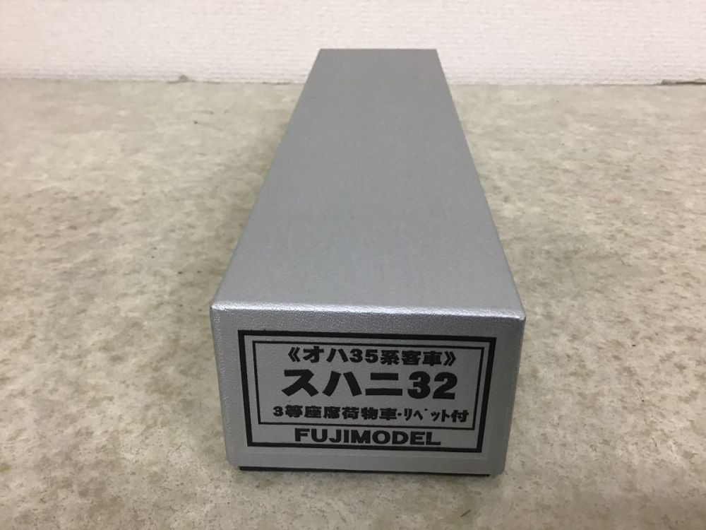 x524421662.1