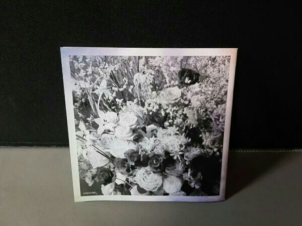 PROUD(限定生産盤)(DVD付) ブックオフ公式オンラインストア | 中古CD