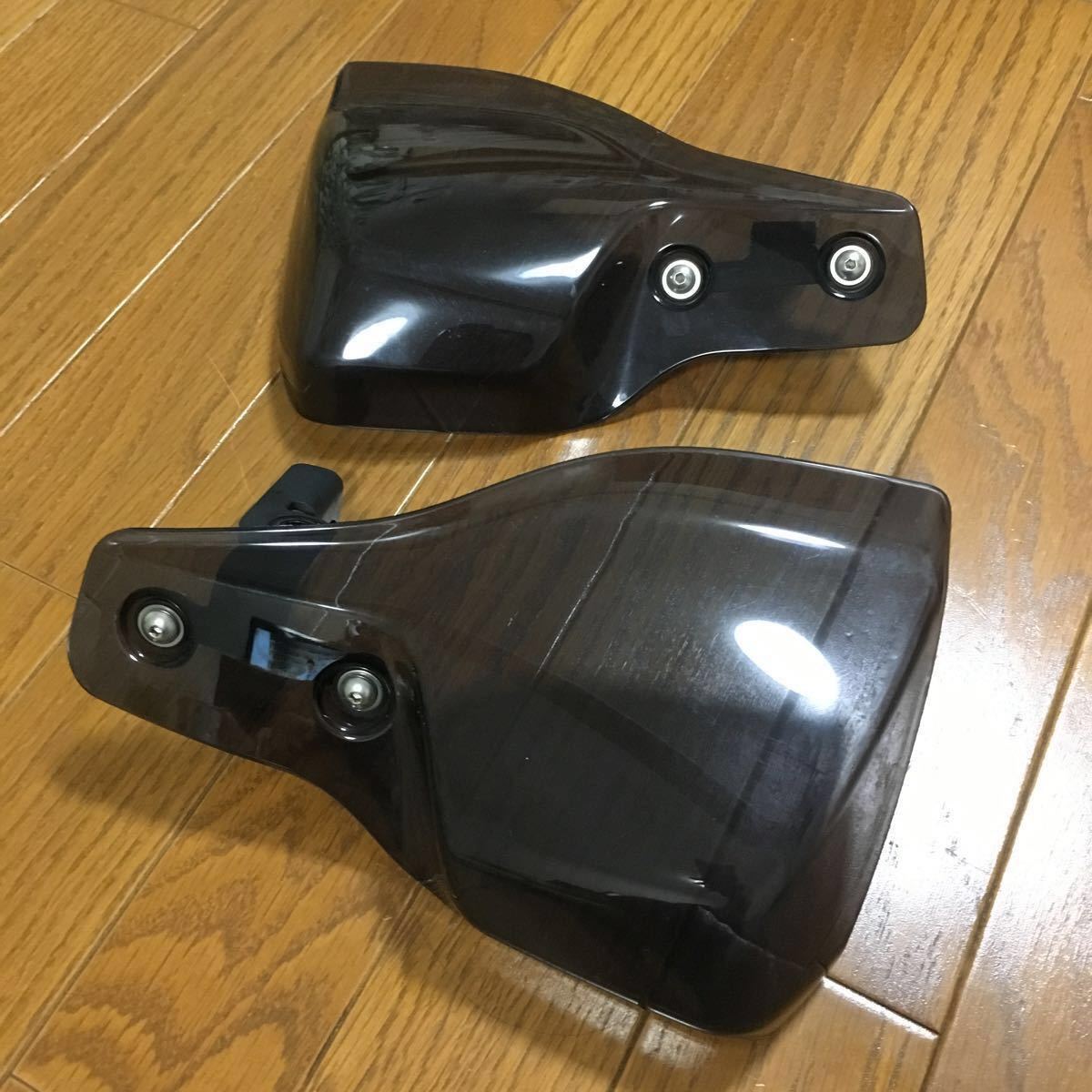 W1 W3 350SS タコメーター格安！ 希少 当時 部品取り・ジャンク 格安
