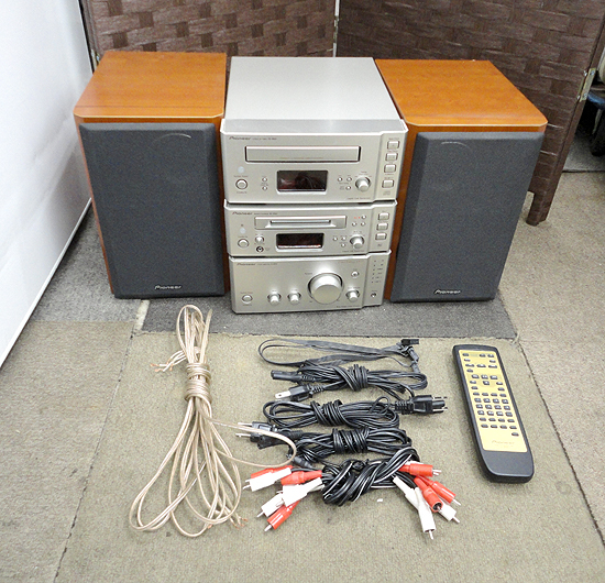 Pioneer PD-N901 パイオニア Yahoo!オークション T-N901 n901