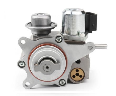 即日発送！ MINI ハイプレッシャー 13517573436 ポンプ BMW MINI ミニ R55 R56 R57 R58 R59 ハイプレッシャーポンプ/高圧燃料