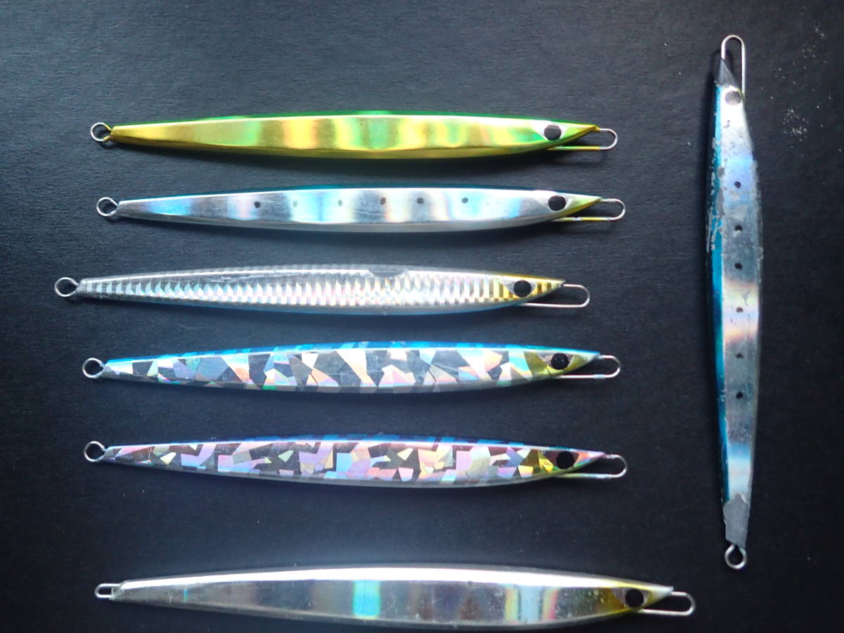 CB-ONE C1 シービーワン CB ONE 長谷川釣具の通販 C1セミロング 130g c1