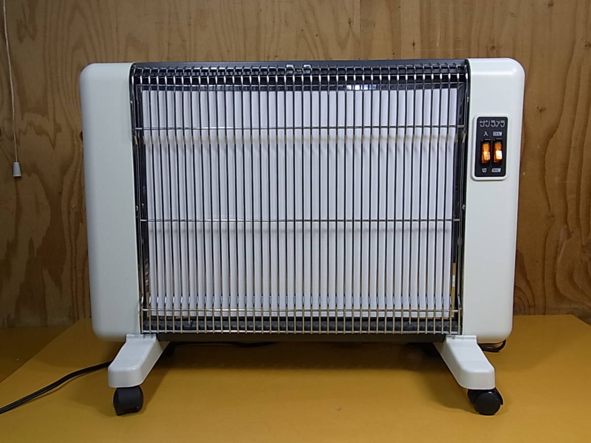 通販オンラインに低価格で □I/836☆サンラメラ☆ニューセラミック 