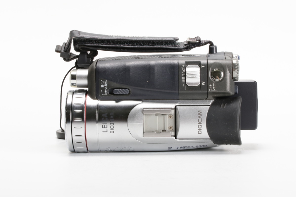 ○○Panasonic NV-GS200○○ 【公式通販】