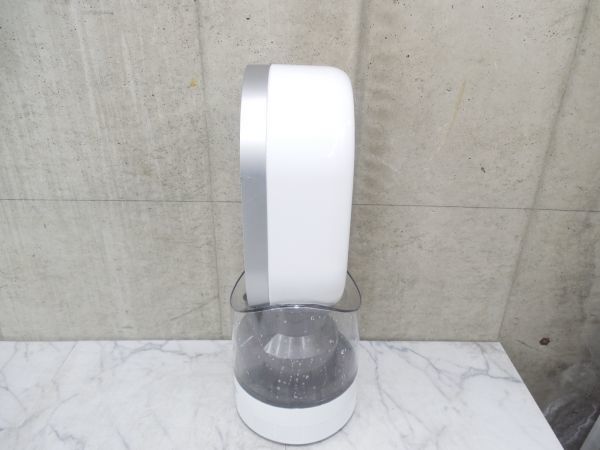Hygienic Dyson Mist hygienic ダイソン dyson 加湿器 MF01 動作確認済