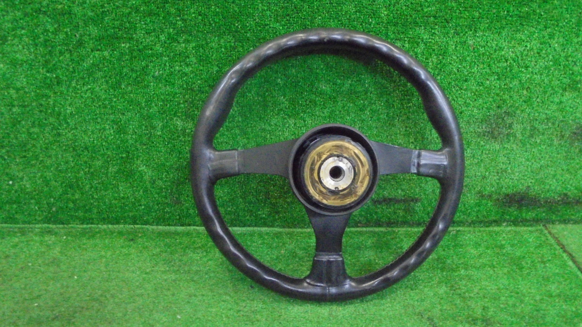 ナルディ ステアリング ガラ3 NARDI GARA3 ガラ3⁄ガラ4シリーズ(GARA3