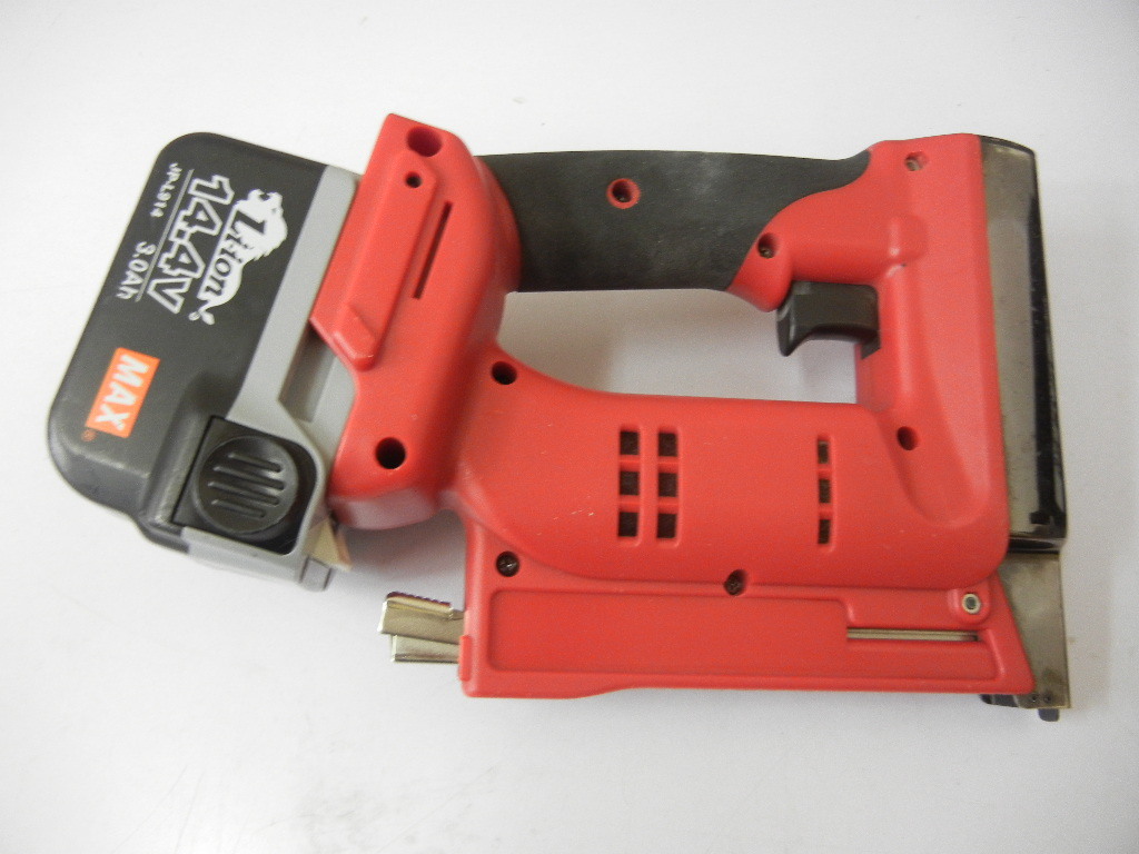 TG-Z4・TG-ZB2シリーズの製品詳細ページ 8630 MAX バッテリー TG-Z4・TG-ZB2シリーズの製品詳細ページ 8630 MAX バッテリー