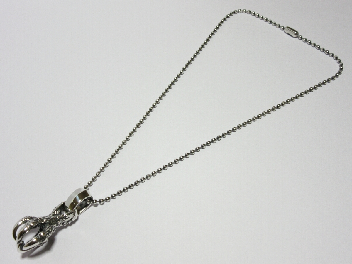 Bill ビルウォールレザー Wall BWL Leather Leatherビルウォールレザー 