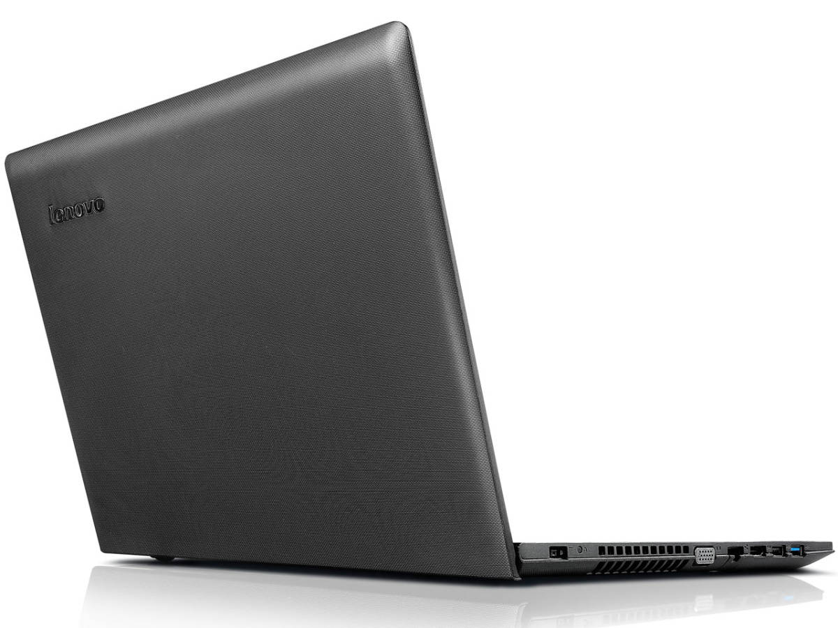 Lenovo ⁄ : 8.1 G50 Windows i7-4510U G50? English 2.0GHz - ノート