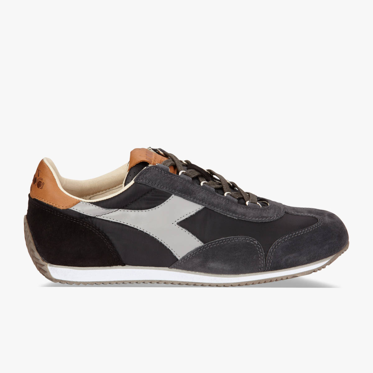 純正直送 Diadora Heritage スニーカー 27.5cm UK9 US9.5 ディアドラ 