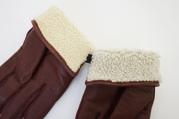 ダンヒル dunhill dunhill⁄ダンヒル通販 ミッドグレー | ダンヒル