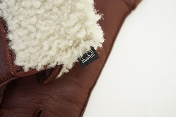 ダンヒル dunhill dunhill⁄ダンヒル通販 ミッドグレー | ダンヒル