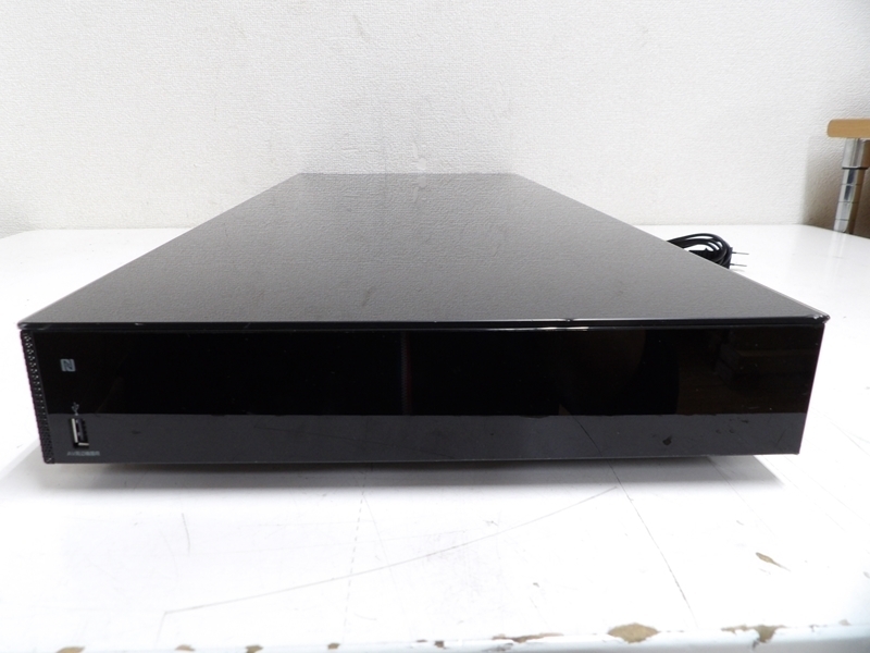 g39 18年製 SONY ソニー ホームシアターシステム HT-XT2 SK2129