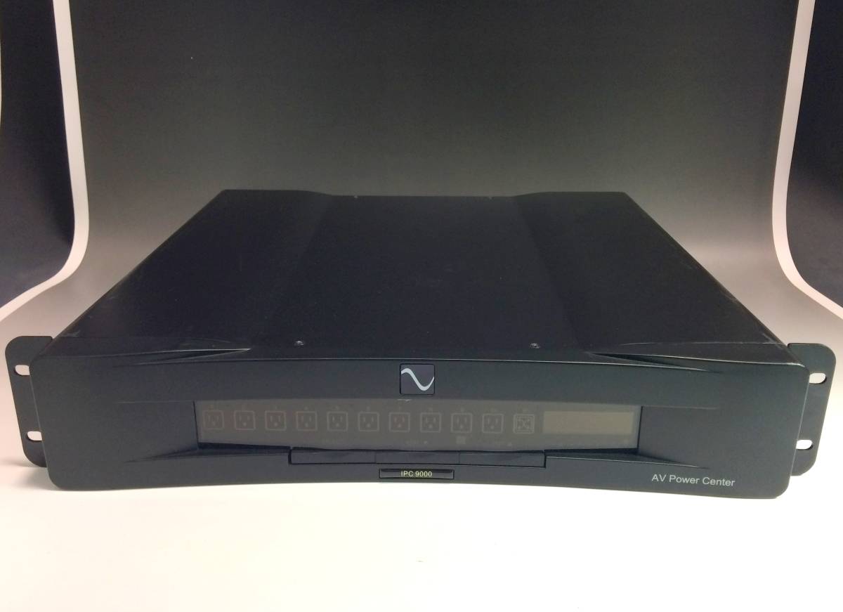 D-SPORT(ディースポーツ) L880K コペン JB-DET Dスポーツ