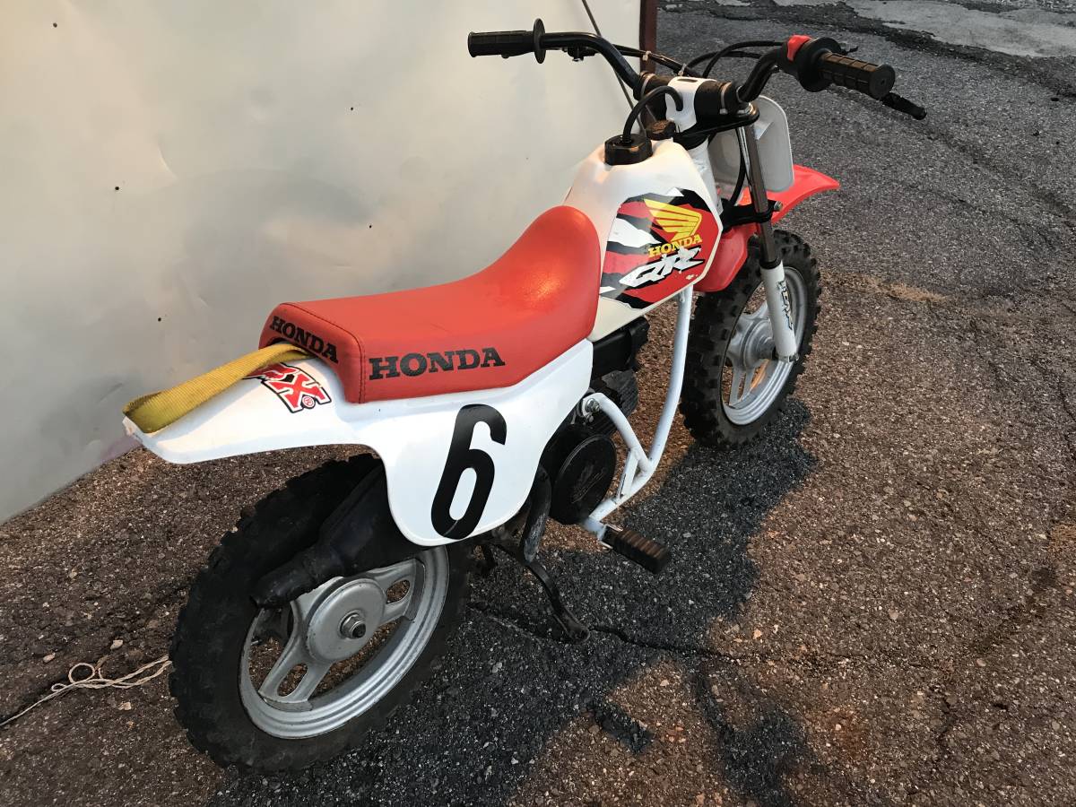 ホンダ - Yahoo!オークション | レストアくんのブログ エンジン実動 