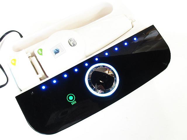 ニード Need 脱毛器 | リンクス ジェイクラフト ヤマダウェブコム NEED 