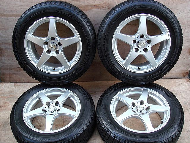 RX-8 6MT 純正 シフトノブ 中古 【公式通販】