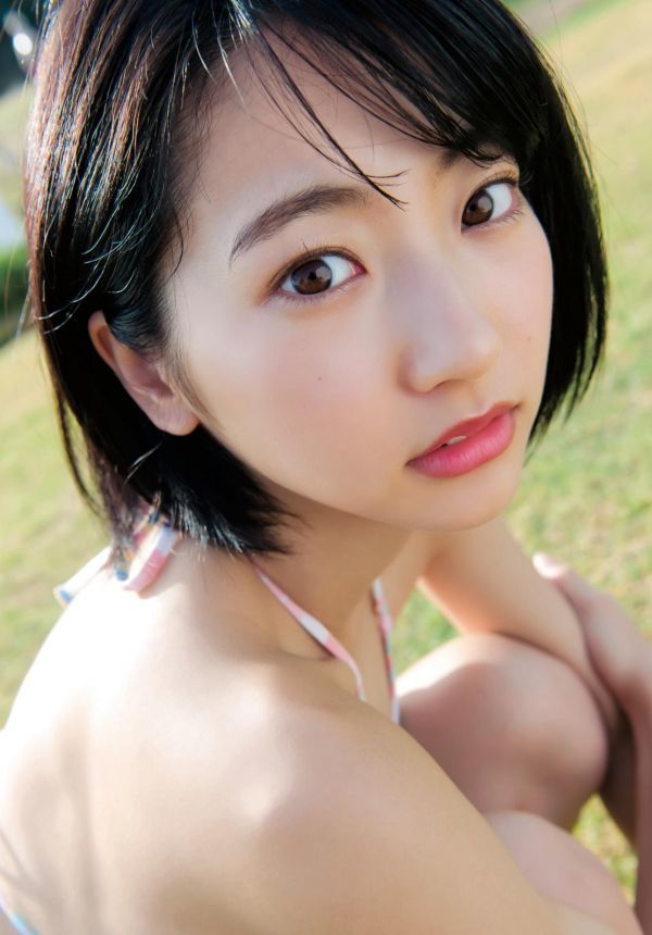 １円 武田玲奈 高画質 L判 生写真 ３7０枚 お宝 写真 売買されたオークション情報 Yahooの商品情報をアーカイブ公開 オークファン Aucfan Com