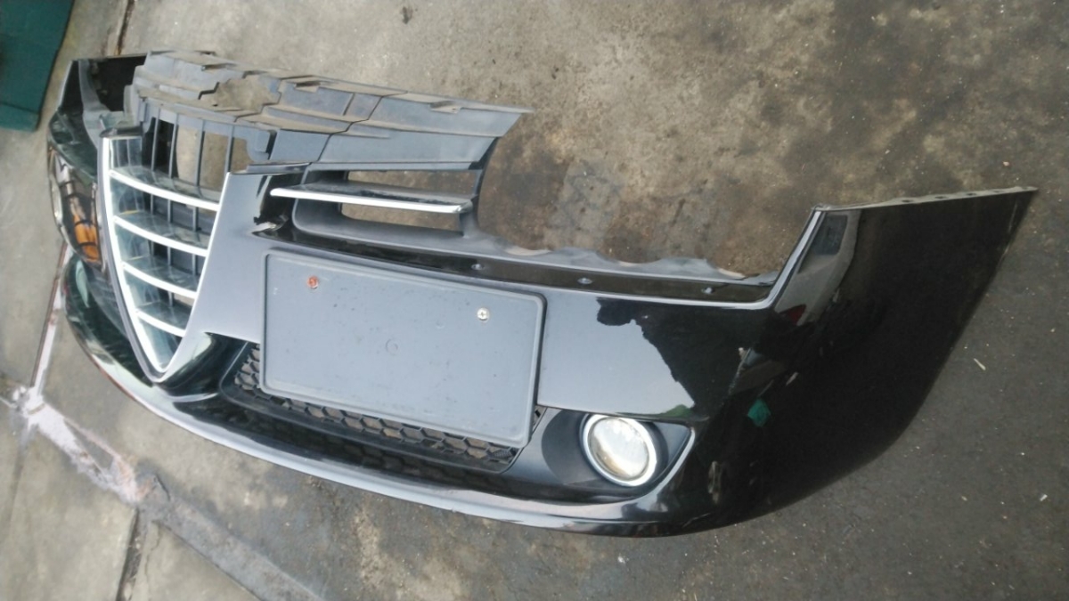 0 2.2JTS アルファロメオ グー アルファロメオ159 型式:ABA-93922 中古