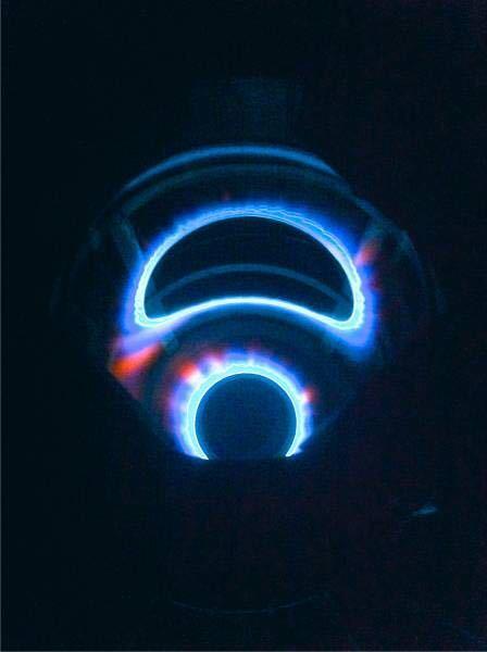 SALE，爆買い Aladdin アラジンストーブ ガラスチムニー(石油ストーブ)｜売買されたオークション情報、yahooの商品情報をアーカイブ公開 - オークファン 石油ストーブ