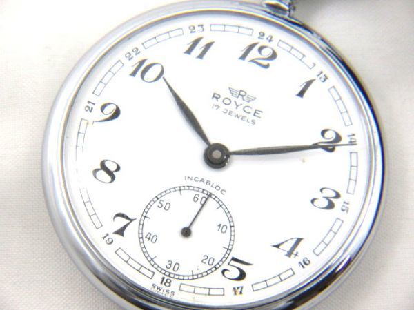 i-img1200x1094-17306133432529yml6au52331