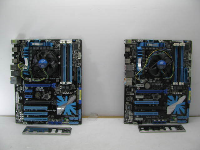 マザーボード ジャンク メルカリ - 2点セット x399 ASROCK|ジャンク
