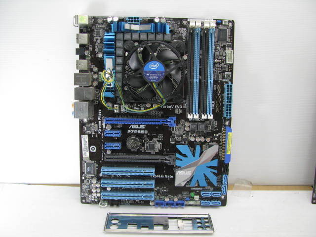 マザーボード ジャンク メルカリ - 2点セット x399 ASROCK|ジャンク