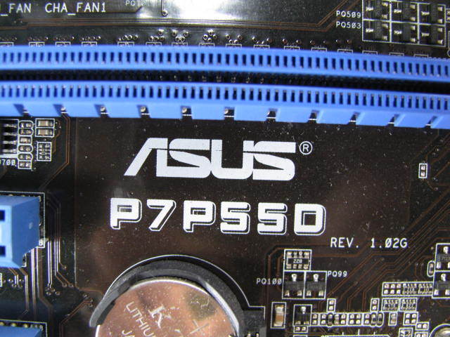 マザーボード ジャンク メルカリ - 2点セット x399 ASROCK|ジャンク