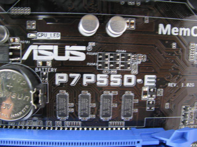 マザーボード ジャンク メルカリ - 2点セット x399 ASROCK|ジャンク