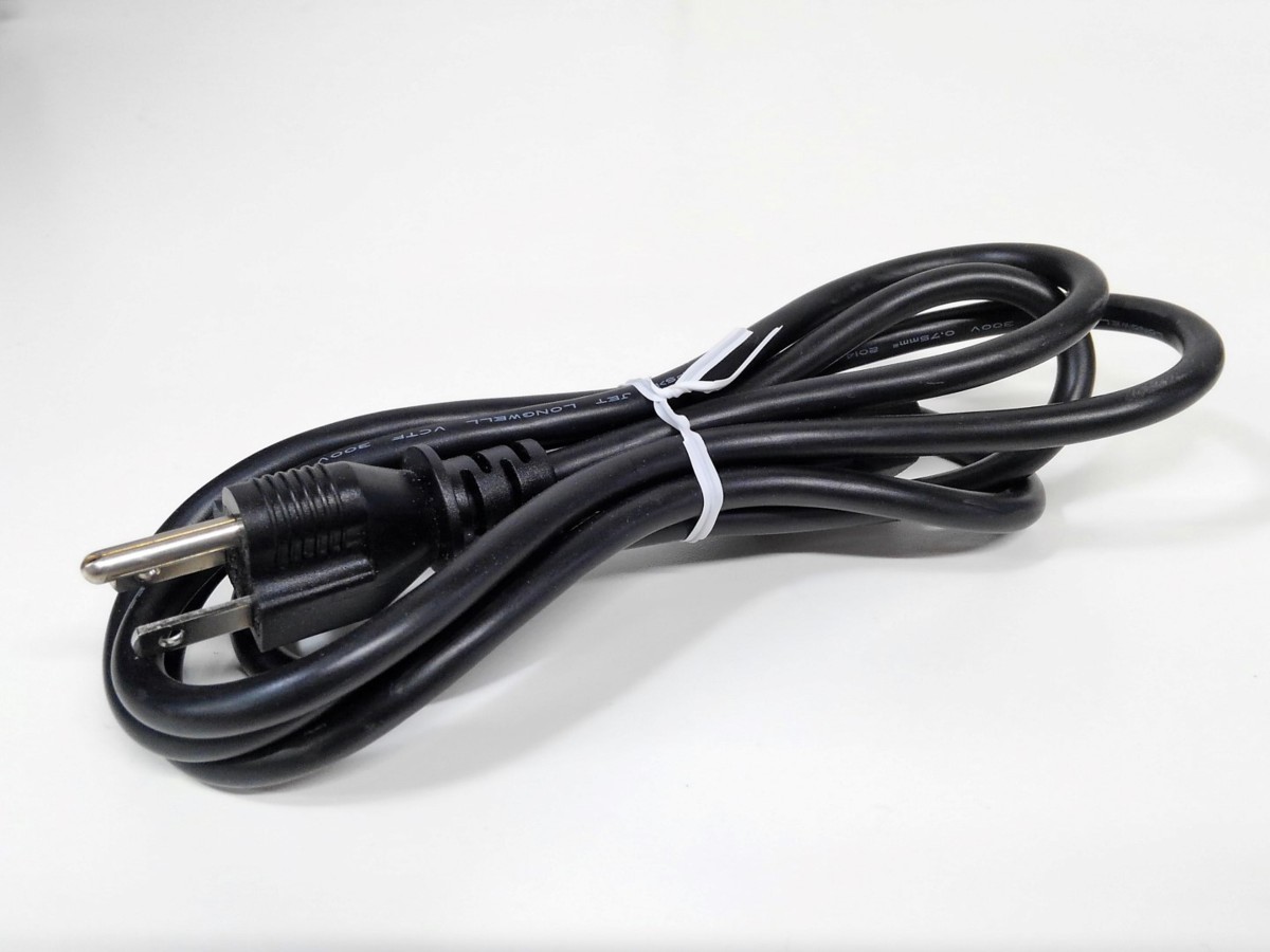 グラボ搭載デスクトップPC HP Pavilion HPE PC Win10/Core i7-3770 3.40GHz/8GB/1TB/GTX 550 Ti/h8-1360jp[181019TS1019-08800-M01-00001]