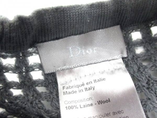 g304159431.3