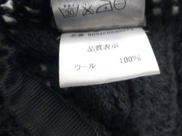 g304159431.4
