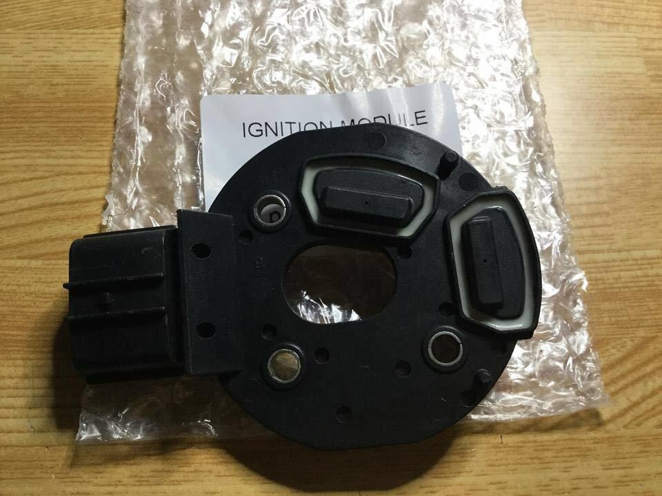 新品 ロードスターNA8 用 クランク角センサー