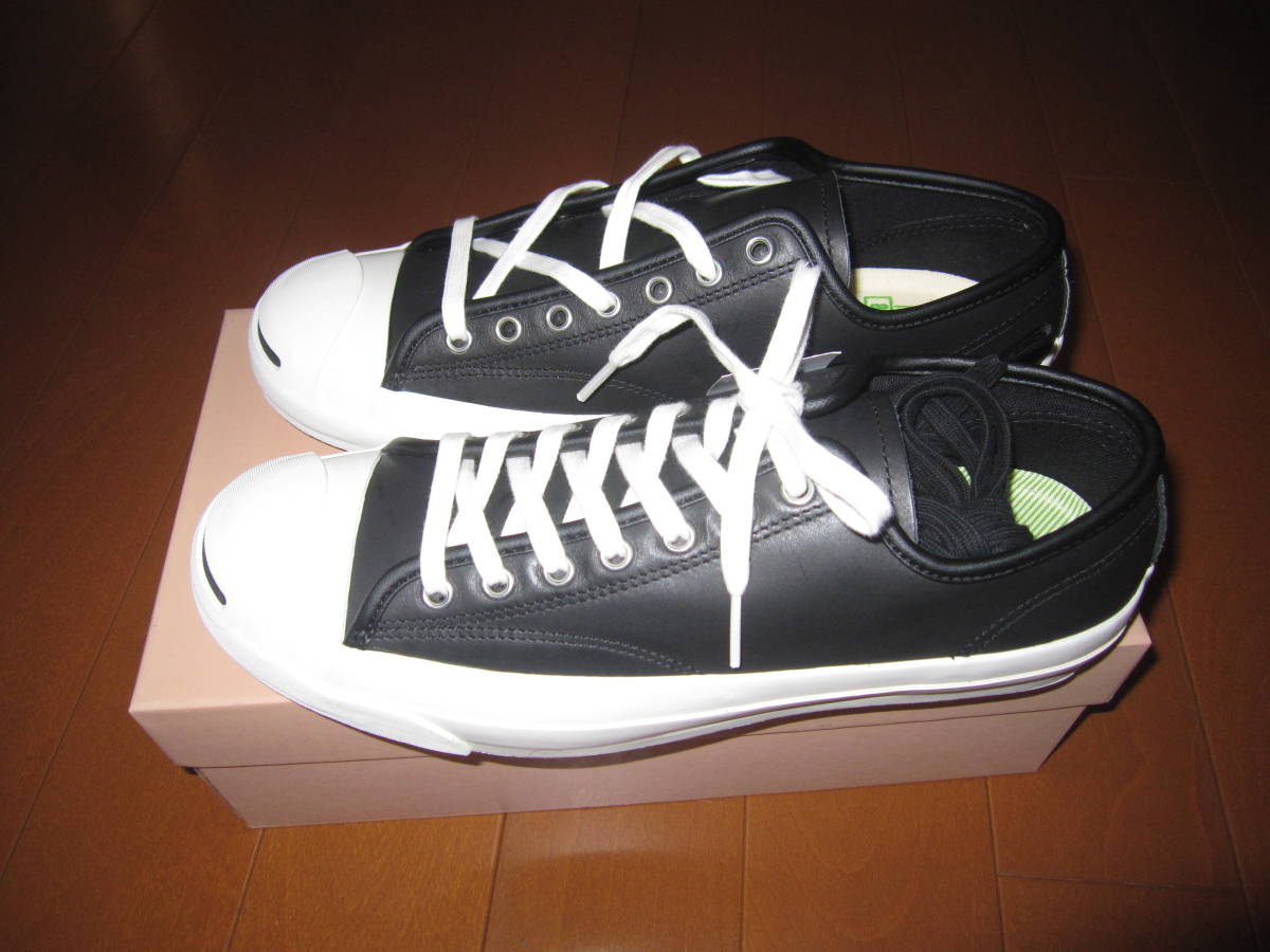 新品 18AW CONVERSE Addict コンバース アディクト CHUCK TAYLOR 